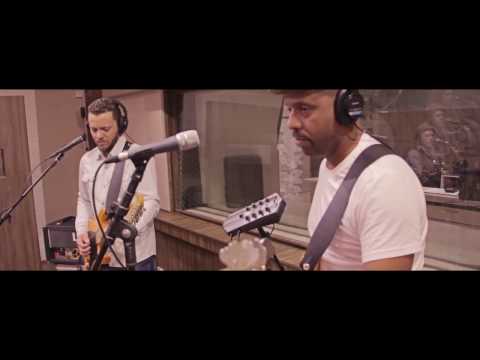 Romanos 11 video