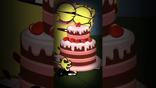 Download lagu Mr. Krabs's Regret #spongebobexe #shorts mp3 Download lagu Mr. Krabs's Regret #spongebobexe #shorts mp3