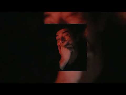 the vamps - somebody to you (sped up)