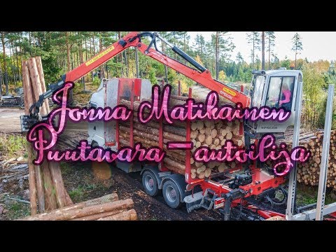 Hn - J. Karjalainen