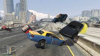 Franklin Is a Cab Driver, But the Traffic Speed Is Over 9,999,999! p.5