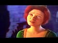 Shrek VHS And DVD Trailer From 2001
