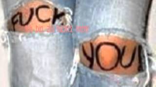 Johannes Oerding - Jemanden wie dich (Lyrics) ♥