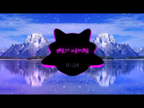 BeganieBeatz - Rescue (BadKarma-Trap)