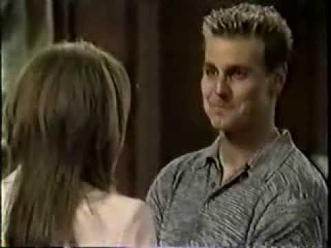 I Could Get Used to This