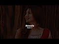 Bewafa Slowed Reverb Imran Khan îsaac X