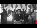 Hip Hop Thamizha Naan Sirithal Breackup WhatsappStatus