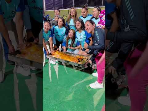 Estos premios solo en Paute Azuay Ecuador 🇪🇨 ⚽️👏 #humor