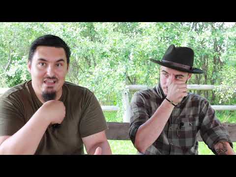 Darz Bór Stażysta 11 Tradycja kultura i etyka II - Historia gwary oraz pokot