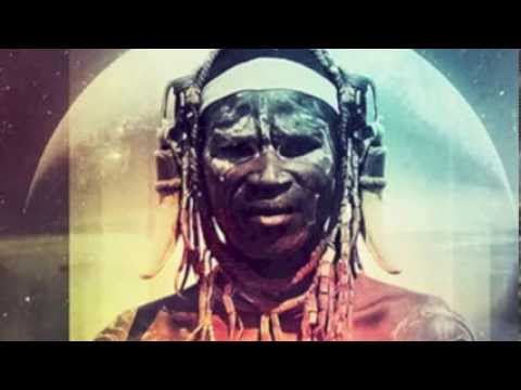 Dimitri Vegas & Like Mike vs Ansol & Dyro - Wakanda vs Top of the world (Alesso Mashup) HQ