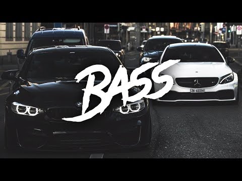 🔈BASS BOOSTED🔈 CAR MUSIC MIX 2019 🔥 BEST EDM, BOUNCE, ELECTRO HOUSE #2