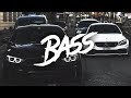 🔈BASS BOOSTED🔈 CAR MUSIC MIX 2019 🔥 BEST EDM, BOUNCE, ELECTRO HOUSE #2