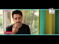 Imran Khan In His Once Upon A Time In Mumbai Dobaara Look Exclusive Video Only On MTunes HD