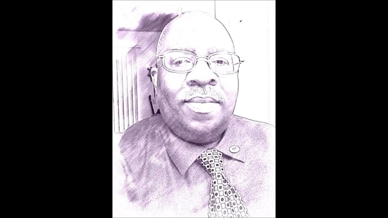 Fight Back Media FlashBack - Fighting Back Against False Narratives and Social Justice Warriors