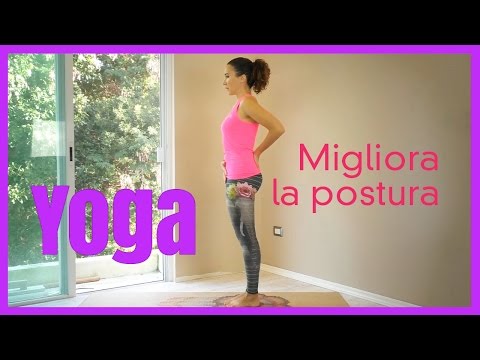 Gel dalla joint cinese Come funziona bassi gambe mal di schiena