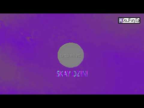 FPSO - CH*J MNIE (prod. Haake)