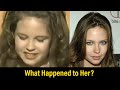 What Happened To Daveigh Chase Girl From The Diddy And Ashton Video