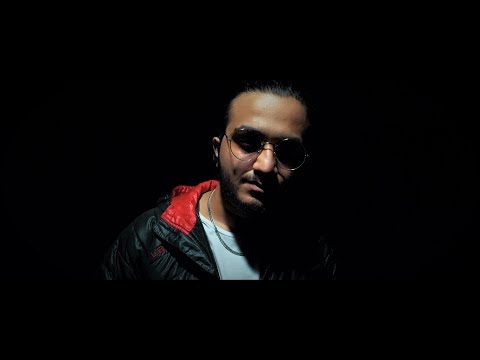KIDSHOT - YAKEEN (Official Music Video) Prod. HRMN