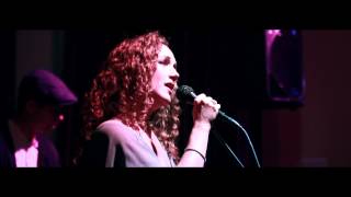 You Are The Best Thing