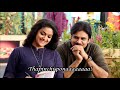 Gali Valuga Lyricial Song Agnyaathavaasi