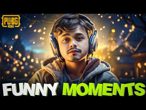 CR7HORAA Funny & Most  Angry Moments🤣 Leembey vs Sekri fight 🤬(EPISODE 128) FT @cr7horaaYT