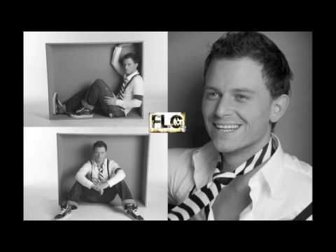 Fatboy Slim vs. Fedde Le Grand / Praise You 2009