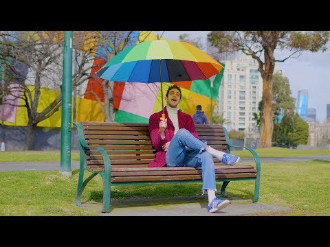 download lagu mp3 mp4 Freeds, download lagu Freeds gratis, unduh video klip Freeds