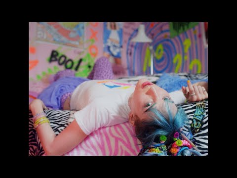 Video thumbnail for I Don’t Need My Space