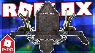 Roblox Nerf Zombie Strike Event Free Robux 2019 Ios - roblox nerf zombie strike event