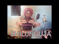 MLOLELWA SHILUNGUJA BHLINICHOLA PROD BY LWENGE STUDIO 0688611177