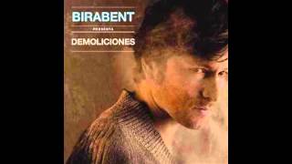 Antonio Birabent - Demoliciones (Full Album)