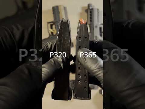 A Pretty Decent Trigger