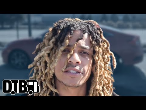 GARZI - BUS INVADERS Ep. 1652