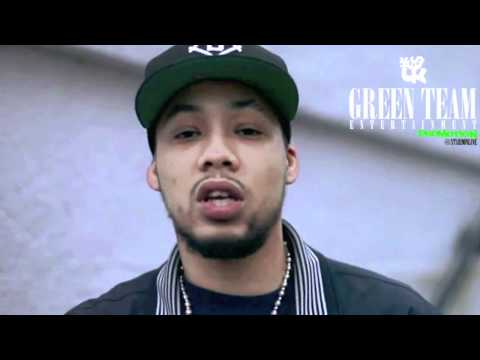 SHOWER MALIK & D.DOPE - FAT MAC 90 (LETTSOM)