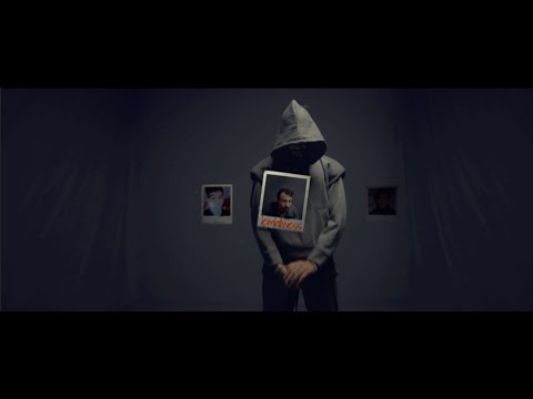 Lemhllwess - Parano (Official Music Video)