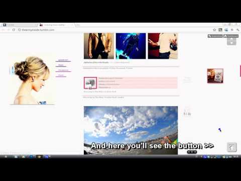 download lagu mp3 mp4 Back To Top Button Tumblr, download mp3 Back To Top Button Tumblr free download, download mp3 Back To Top Button Tumblr