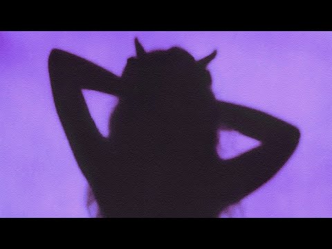 AMAG - Shadow (prod. ross gossage)