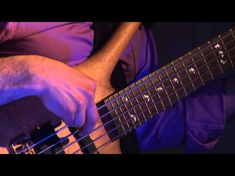 Não Vás - BandFaith