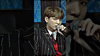 Download lagu ๐๐ฎ๐ง๐ ๐ค๐จ๐จ๐ค ~ ๐๐ ๐๐จ๐ง'๐ญ ๐๐๐ฅ๐ค ๐๐ง๐ฒ๐ฆ๐จ๐ซ๐ ๐๐ข๐ฏ๐ || ๐๐ฒ๐ซ๐ข๐๐ฌ || ๐๐ญ๐๐ญ๐ฎ๐ฌ || #shorts #jungkook #wedonttalkanymore mp3 Download lagu ๐๐ฎ๐ง๐ ๐ค๐จ๐จ๐ค ~ ๐๐ ๐๐จ๐ง'๐ญ ๐๐๐ฅ๐ค ๐๐ง๐ฒ๐ฆ๐จ๐ซ๐ ๐๐ข๐ฏ๐ || ๐๐ฒ๐ซ๐ข๐๐ฌ || ๐๐ญ๐๐ญ๐ฎ๐ฌ || #shorts #jungkook #wedonttalkanymore mp3