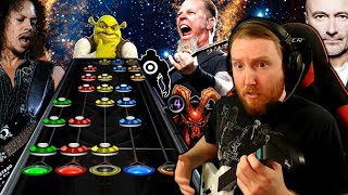 Cover art for bOne(r)