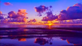 2 Rome - Overland (Original Mix) (2005) HQ