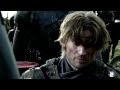 Game of Thrones: Jaime Lannister - Monster 