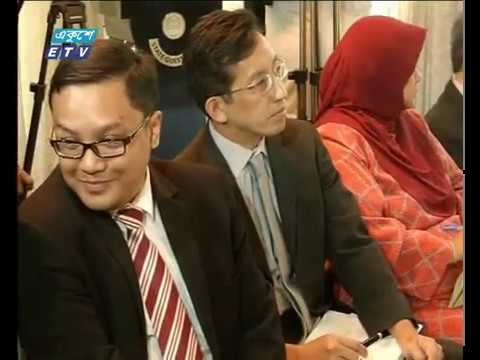 রাত ১১টার সংবাদ ১১ ০৯ ২০১৭