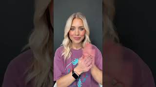 Download lagu Struggling with split ends? Here’s a tip! mp3