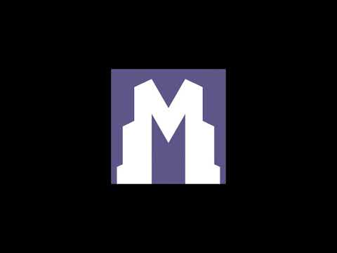 Midway Melee 1 - Singles - Pools - (Fox) Cubby vs Mr. Pebbles (Sheik)