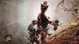 SoS Pick Your Poison