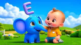 Download lagu Children's educational drawing More Nursery Rhymes Nick / baby cartoon mp3 Download lagu Children's educational drawing More Nursery Rhymes Nick / baby cartoon mp3