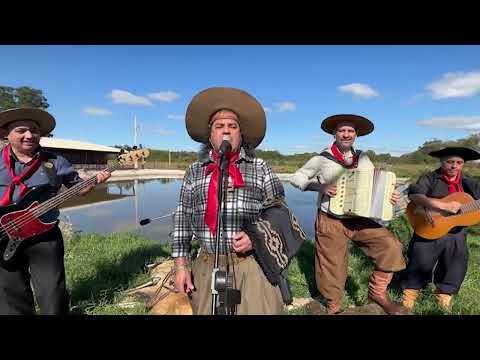 Véia Baguala - Baitaca