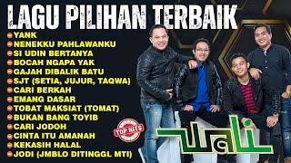 Download lagu Wali Band Full Album Tanpa Iklan | Nostalgia Lagu Favorit Band 2000an Pilihan Terbaik #waliband mp3 Download lagu Wali Band Full Album Tanpa Iklan | Nostalgia Lagu Favorit Band 2000an Pilihan Terbaik #waliband mp3