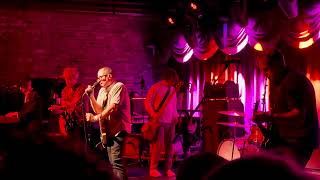 The Hold Steady - The Swish /  First Night / Chips Ahoy (Live in Brooklyn 2025)